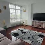 Apartamento Piso Iria *
