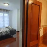 Piso Iria Apartament Cee