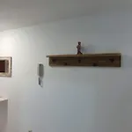 Piso Iria * Cee